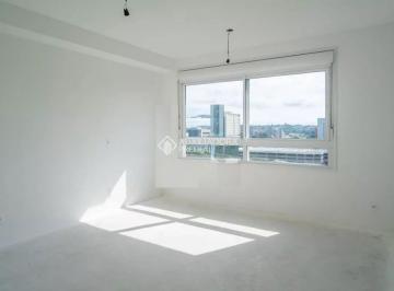 322189_ij53D26925uQ9_3221896851b735d9fb9.jpg · Apartamento Studio no Partenon