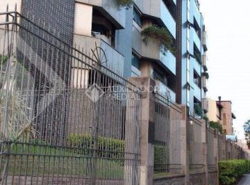340234_i8V1k00L39pkj5N_34023460a3c879063ba.jpg · Apartamento à venda em Santa Tereza, Porto Alegre