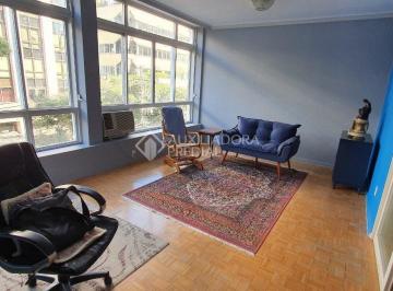 338750_i4VZ88237n4K59L0_338750609181595b04f.jpg · Apartamento 3 dormitórios no Independência