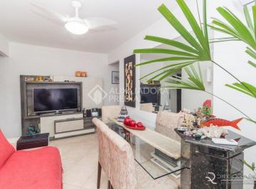 295073_i473Ei1419_2950735e17477281d9d.jpg · Apartamento no bairro Humaitá