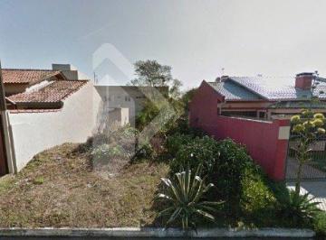 138883_i42H3z235ywd488b4353_1388835723d28fcd0e0.jpg · Terreno no bairro Diva Lessa de Jesus
