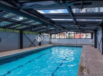 313476_iG4G51k1t3g01Spm8qo32_3134765e714bfd5a22e.jpg · Apartamento à venda em Porto Alegre, Rio Branco