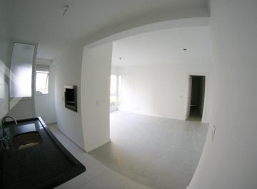 202641_iR570tD0Zh33SEPai0d_2026415980a14c5d953.jpg · Apartamento em Porto Alegre - Joy, finalidade venda