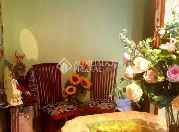 274116_i44S7ixF7H_2741165bb4d58a3058a.jpg · Apartamento no bairro Santa Maria Goretti