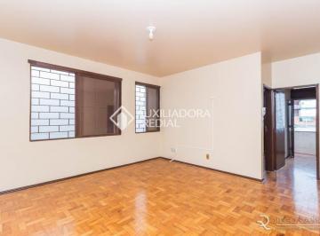 294887_i2ie634Sz8_2948875d13cfb1394f5.jpg · Apartamento no bairro Menino Deus