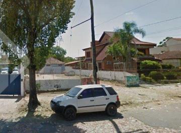 137799_ii7138E655_1377995956525a638f4.jpg · Terreno à venda na Vila João Pessoa