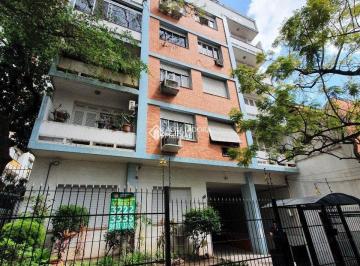 g terreo 11 · Apartamento no bairro Independência