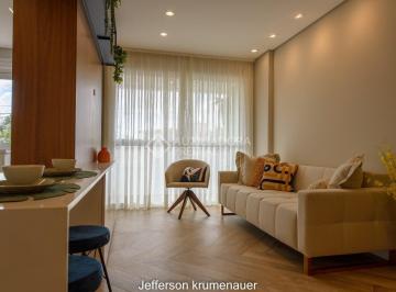 333024_ib9A4343_33302461aa876ab5502.jpg · Apartamento à venda - Villa Brindisi, 3 dormitórios, Passo da Areia, Porto Alegre