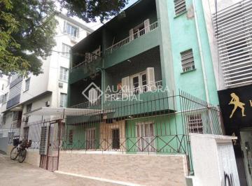 246443_i1766K_2464435a2e7bfeee8e6.jpg · Apartamento no bairro Higienópolis
