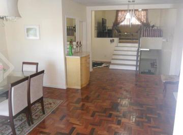 201943_i1Z72_20194357d2f2f41cbdd.jpg · Casa com 4 quartos no Santo Antônio