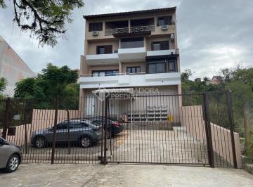 336651_iezZ2241v72xgeHQAI_336651606b1789d8b29.jpg · Comercial no bairro Três Figueiras
