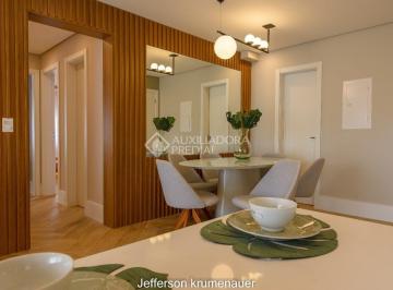 332975_i536w7a222k0M_33297561aa848db74c9.jpg · Apartamento à venda em Porto Alegre - Villa Brindisi