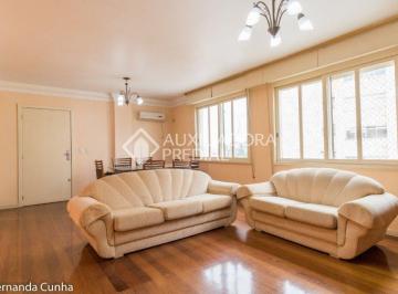 273331_i9JH57E8716O7nV_2733315bebf9cac4c52.jpg · Apartamento no bairro Moinhos de Vento