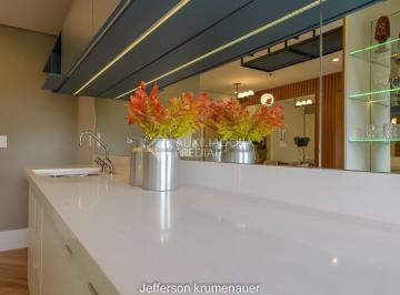 332974_i6Wh75XXVL3yU15ftpW0_33297461aa75ac32f6c.jpg · Apartamento no bairro Passo da Areia