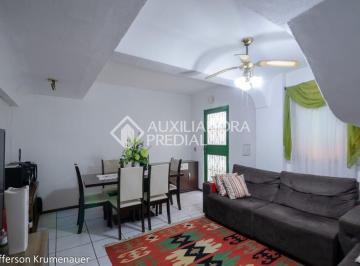 273243_i50lgd72t2374_2732435ba95cce4529d.jpg · Casa à venda em Menino Deus, Porto Alegre