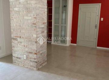 332949_i7i4uN4r701230_33294960269fd4a003f.jpg · Apartamento no bairro Centro Histórico