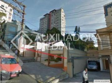 271927_itN3Hc67j751IA76_2719275b96d4c9a83d3.jpg · Terreno à venda na Rua Ramiro Barcelos, Porto Alegre