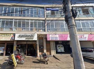 271763_i9357d0vE06pn914dL7_2717635ebc3052b82fc.jpg · Apartamento no bairro Petrópolis