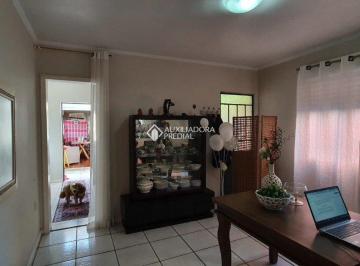 383989_itO7z4kQ_3839896322168743418.jpg · Casa à venda em Porto Alegre - Jardim Sabará