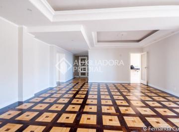 271501_i459EuaXy4vAP_2715015b9018f0e9971.jpg · Apartamento à venda com vista panorâmica no bairro Independência
