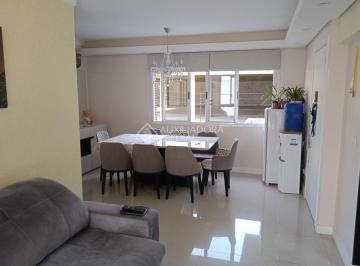 332326_icU5d_332326601aed8488d30.jpg · Apartamento de 3 dormitórios no bairro Tristeza