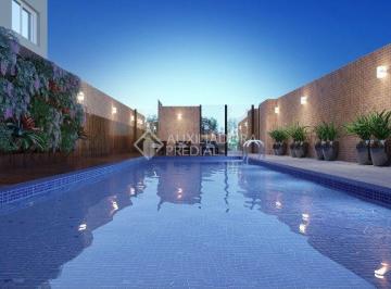 331622_iJ3Fx628dHJ18_33162260106fbfecdd3.jpg · Apartamento no bairro Passo da Areia