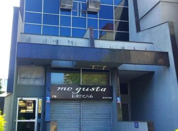 469033_i1F65k_46903365fd8c78ee781.jpg · Sala comercial com vaga de garagem e terraço