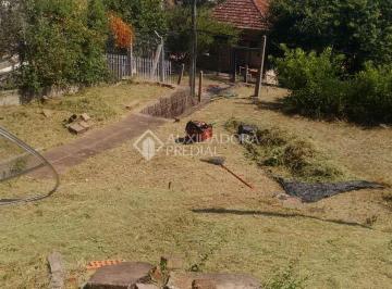 328835_i3pj79K6Kn7DG2t56d_3288355fd3b834e6968.jpg · Terreno com vista para o Guaíba