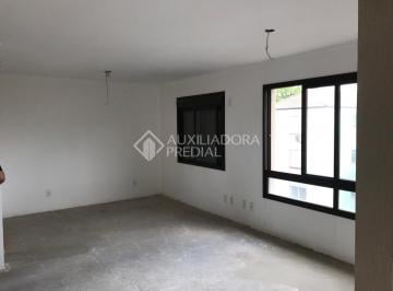288349_iNC4e6k0E_2883495e39c35355916.jpg · Apartamento no bairro São Geraldo