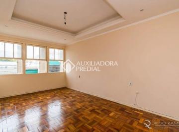 303580_iXGQ2o4l08795t7V1oG_3035805d9b7ed1b5feb.jpg · Apartamento de 2 dormitórios no Floresta