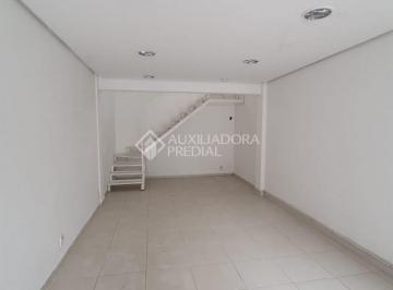 83478_i6VlTZG13J71WXN_83478627a65b19ad0c.jpg · Loja com 52m² no bairro Moinhos de Vento