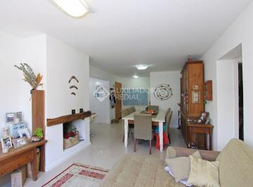 287922_i1963wGfbX5kd3vY9i8R_28792262fa49aa26e89.jpg · Apartamento de 3 dormitórios no Passo da Areia