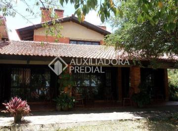 257830_i3FBN9s2f1724614962_2578305ad4de0867138.jpg · Casa à venda em Ipanema, Porto Alegre
