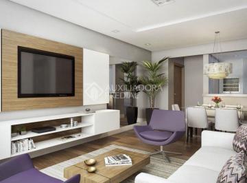 315383_i7VX8r9172DCuQG1_3153835ebb0b134ba41.jpg · Apartamento no bairro São João