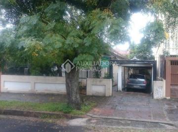 287576_iTR446Z1U_2875765e43494323555.jpg · Casa à venda - Porto Alegre, Partenon