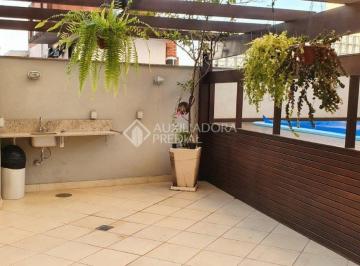 165047_i6rWut19t1O_16504762df09042846f.jpg · Apartamento no bairro Independência