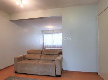 111690_iv2112V704_1116905f6b7a8d8675e.jpg · Apartamento à venda em Porto Alegre