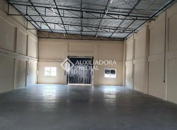 324924_i0KP583N2nSB2Z_3249245f88e523bcb02.jpg · PAVILHÃO NOVO EM EXCELENTE PONTO COMERCIAL
