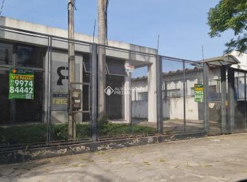 417504_iplT6jqRo8TyM73d3l9L3_417504646f8a585e52f.jpg · Terreno à venda em São João, Porto Alegre