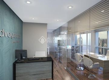 348478_iJ67510U385fz_348478612423d68d5e8.jpg · Comercial no bairro Passo da Areia