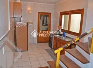 14262_ik07w3E6656VF_142626372a6550e43b.jpg · Casa à venda no Menino Deus, Porto Alegre