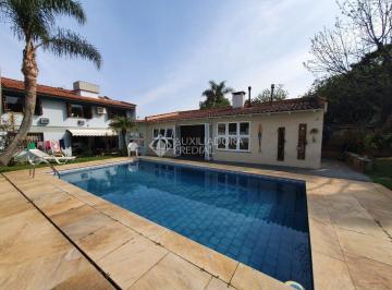 324114_iKM71_3241145f77c1c4d6c19.jpg · Casa no bairro Ipanema