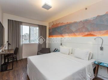 162305_i0gpmH_1623055d81289285297.jpg · APARTAMENTO DE HOTEL NA CIDADE BAIXA, PERFEITO PARA INVESTIDOR !