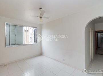 115360_i33S6CvD7b_1153605d8cb9ac195f3.jpg · Apartamento 2 dormitório no Centro Histórico