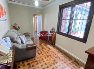 253687_i7i8IE0XG70f3w33_25368763e65dbf65015.jpg · Apartamento de 2 dormitórios no bairro Independência
