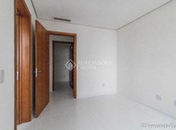 302545_iR8Vi31L6_3025455d8b6883ecef5.jpg · Comercial no bairro Moinhos de Vento