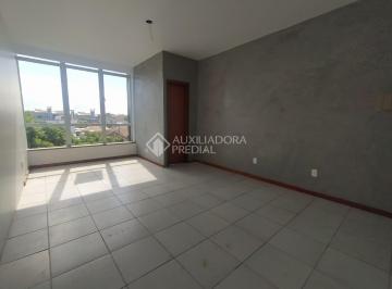 162300_i269R83U96_162300600875c55f548.jpg · Comercial no bairro Floresta