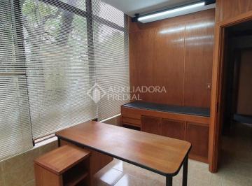 348035_ik29q523u_348035613ba92a30347.jpg · Comercial no bairro Moinhos de Vento
