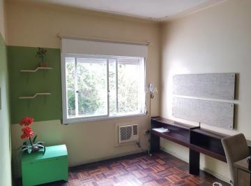 63373_i03A01646Xm4_633735f3aeac08684b.jpg · Apartamento no bairro Cidade Baixa