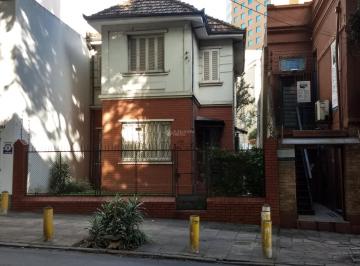 9509_i9I5AIX38ZD7b0J_95095ce3e622e6fa7.jpg · Casa à venda com churrasqueira e vista panorâmica